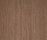 Wood Grain ❘ Architectural Finish | 3M