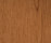 Wood Grain ❘ Architectural Finish | 3M