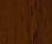 Wood Grain ❘ Architectural Finish | 3M