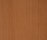 Wood Grain ❘ Architectural Finish | 3M
