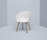 About A Chair | Hay