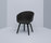 About A Chair | Hay