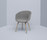 About A Chair | Hay