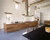 bulthaup b3 | bulthaup