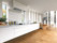 bulthaup b3 | bulthaup