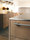 bulthaup b3 | bulthaup