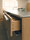 bulthaup b3 | bulthaup