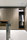 bulthaup b3 | bulthaup