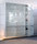 bulthaup b3 | bulthaup
