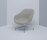 About A Lounge Chair | Hay