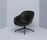 About A Lounge Chair | Hay