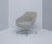 About A Lounge Chair | Hay