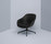 About A Lounge Chair | Hay