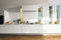 bulthaup b3 | bulthaup