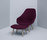 About A Lounge Chair | Hay