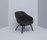 About A Lounge Chair | Hay