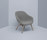 About A Lounge Chair | Hay