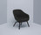 About A Lounge Chair | Hay