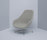 About A Lounge Chair | Hay