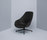 About A Lounge Chair | Hay
