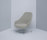About A Lounge Chair | Hay