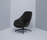 About A Lounge Chair | Hay