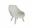 About A Lounge Chair | Hay