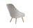 About A Lounge Chair | Hay
