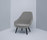 About A Lounge Chair | Hay
