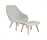 About A Lounge Chair | Hay