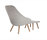 About A Lounge Chair | Hay