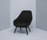 About A Lounge Chair | Hay