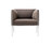 Asienta | Wilkhahn