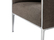Asienta | Wilkhahn