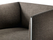 Asienta | Wilkhahn