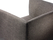 Asienta | Wilkhahn