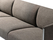 Asienta | Wilkhahn