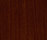 Wood Grain ❘ Architectural Finish | 3M