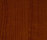 Wood Grain ❘ Architectural Finish | 3M