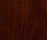 Wood Grain ❘ Architectural Finish | 3M