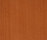 Wood Grain ❘ Architectural Finish | 3M