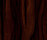 Wood Grain ❘ Architectural Finish | 3M