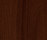 Wood Grain ❘ Architectural Finish | 3M