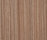 Wood Grain ❘ Architectural Finish | 3M