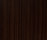 Wood Grain ❘ Architectural Finish | 3M
