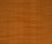 Wood Grain ❘ Architectural Finish | 3M