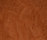 Wood Grain ❘ Architectural Finish | 3M