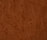 Wood Grain ❘ Architectural Finish | 3M