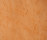Wood Grain ❘ Architectural Finish | 3M