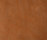 Wood Grain ❘ Architectural Finish | 3M